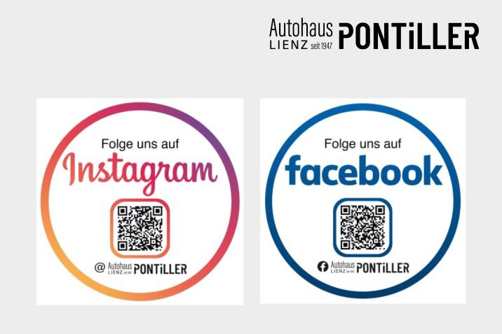 Autohaus Pontiller GmbH