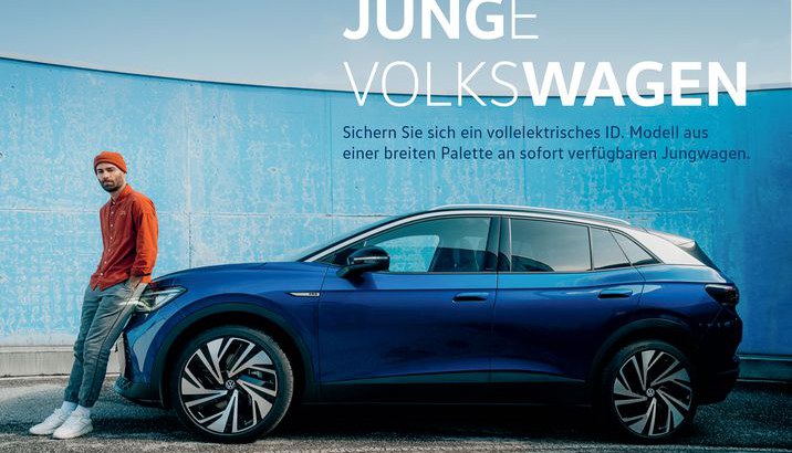 Autohaus Pontiller GmbH