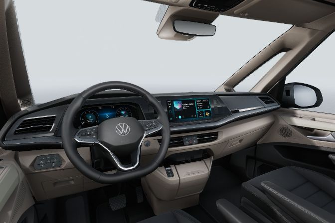 Multivan%20Edition%20eHybrid%20180%20kW%204MOTION