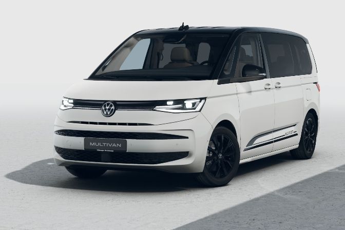 Multivan%20Edition%20eHybrid%20180%20kW%204MOTION