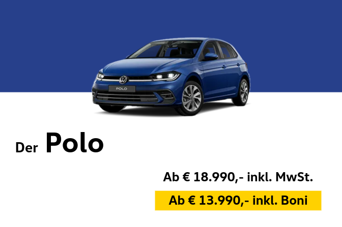 Der%20Polo%20ab%20%u20AC%2013.990%2C-%20inkl.%20Boni