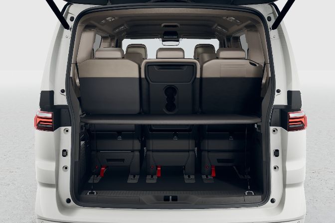 Multivan%20Edition%20eHybrid%20180%20kW%204MOTION