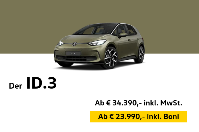 Der%20ID.3%20jetzt%20ab%20%u20AC%2023.990%2C-%20inkl.%20Boni