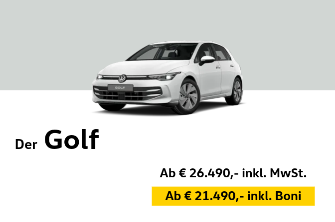 Der%20Golf%20jetzt%20ab%20%u20AC%2021.490%2C-%20inkl.%20Boni