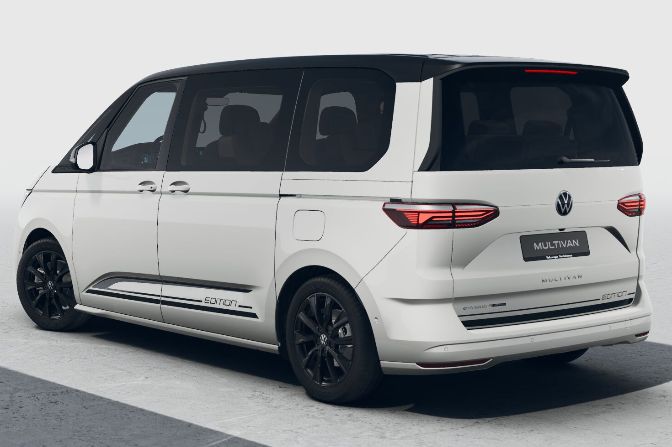 VW%20Multivan%20Edition%20eHybrid%20180%20kW%204MOTION