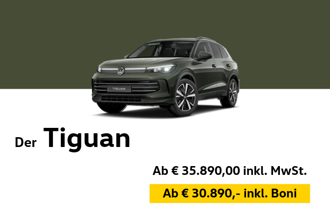 Der%20Tiguan%20jetzt%20ab%20%u20AC%2030.890%2C-%20inkl.%20Boni