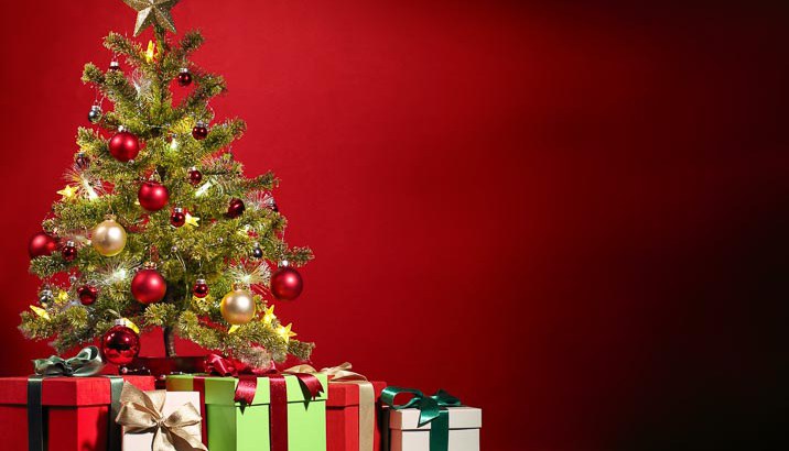 Weihnachten_02.jpg