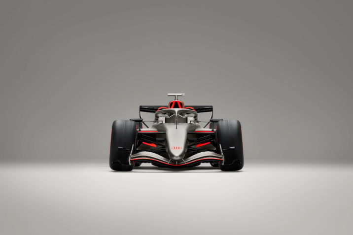 Audi%20Formel%201%20ab%202026