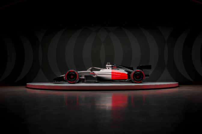Audi%20FIA%20F1%202026