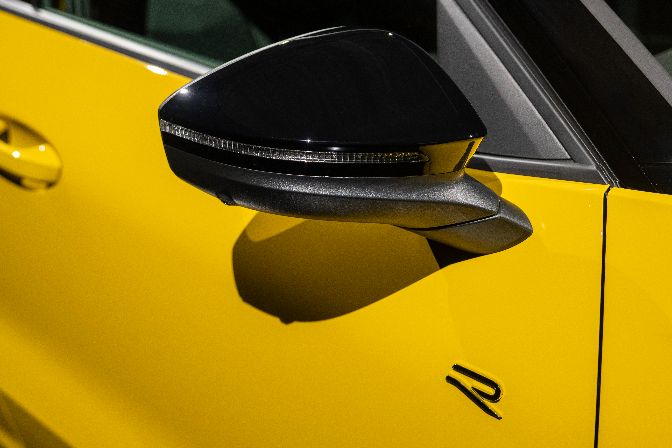 Der%20neue%20T-ROC