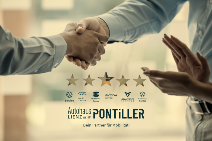 Platz%201%20bei%20CarAdvisor%202024%20%u2013%20der%20%u201EGesamtsieger%u201C%20in%20%D6sterreich%21%20%uD83C%uDFC6