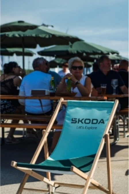 Skoda%20live%20erleben%2013.%20September%202025%20Familienfest