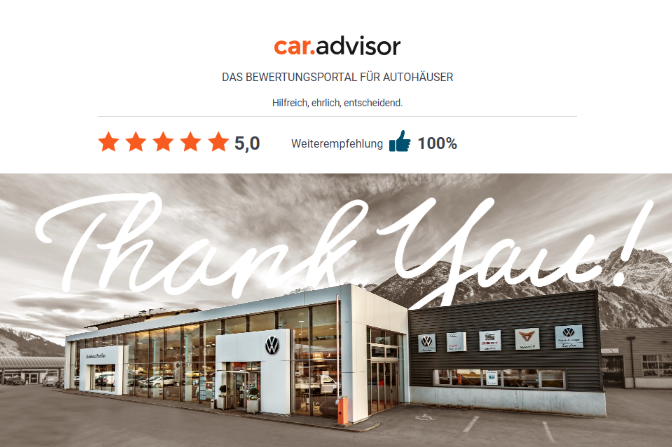 Platz%201%20bei%20CarAdvisor%202024%20%u2013%20der%20%u201EGesamtsieger%u201C%20in%20%D6sterreich%21%20%uD83C%uDFC6