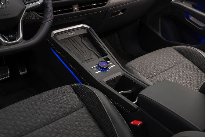 Der%20neue%20T-ROC