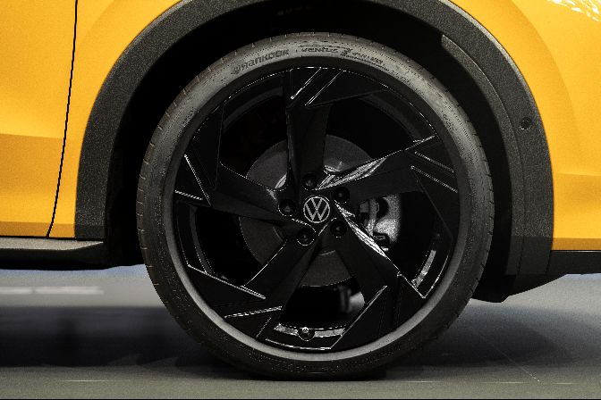 Der%20neue%20T-ROC