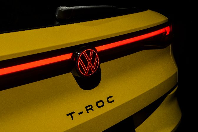Der%20neue%20T-ROC