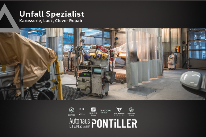 Unfall%20Spezialist%20Karosserie%2C%20Lack%20und%20Clever%20Repair