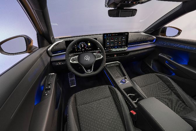 Der%20neue%20T-ROC