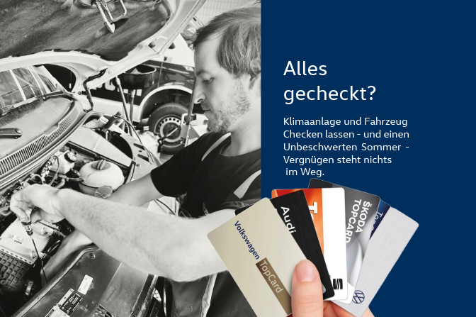 Urlaubs%20-%20Check%20inkl.%20Reiseschutz
