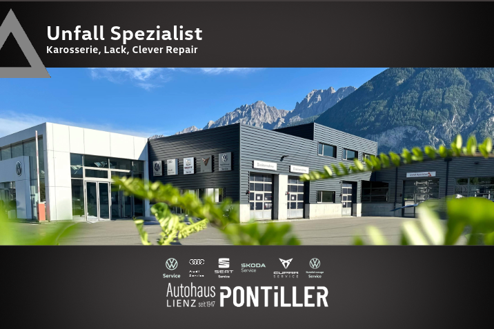 Unfall%20Spezialist%20Karosserie%2C%20Lack%20und%20Clever%20Repair