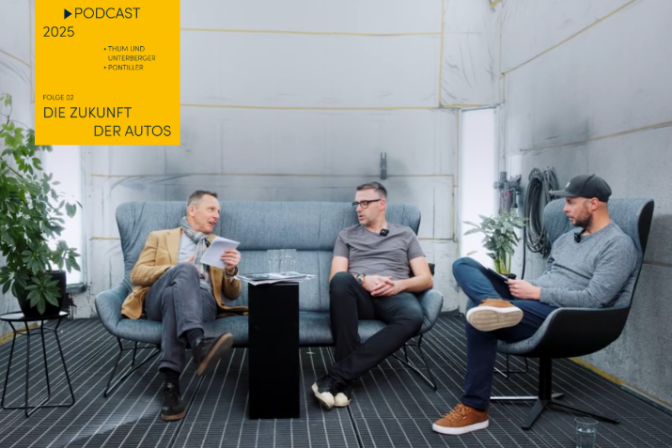Smalltalk%20in%20der%20Lackierbox%20Podcast%20AUTOSCHAU25%20Folge%202