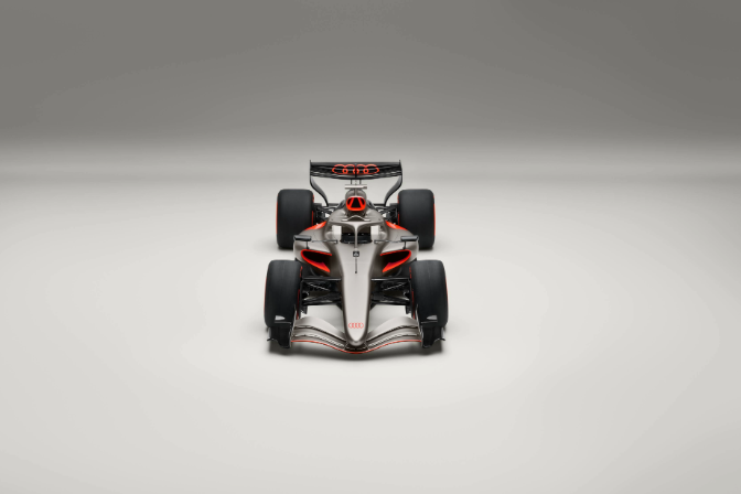 Audi%20Formel%201%20ab%202026