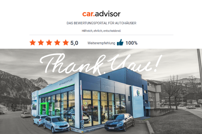 Platz%201%20bei%20CarAdvisor%202024%20%u2013%20der%20%u201EGesamtsieger%u201C%20in%20%D6sterreich%21%20%uD83C%uDFC6