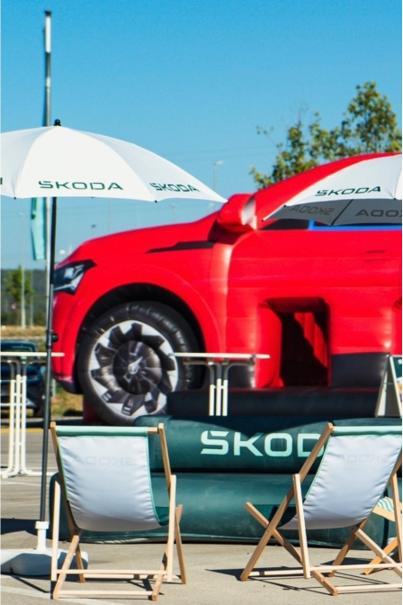 Skoda%20live%20erleben%2013.%20September%202025%20Familienfest