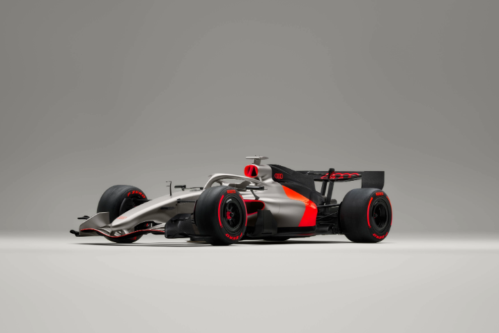 Audi%20Formel%201%20ab%202026