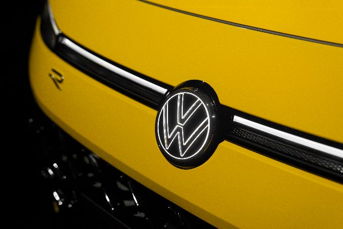 Der%20neue%20T-Roc