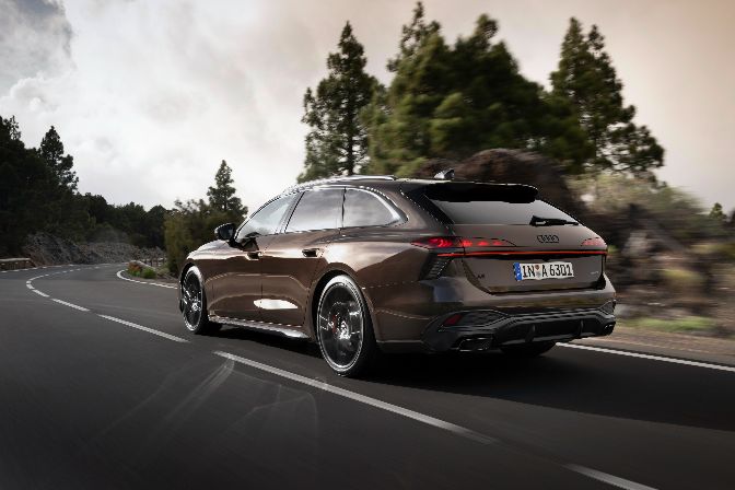 Der%20neue%20Audi%20A6%20Avant
