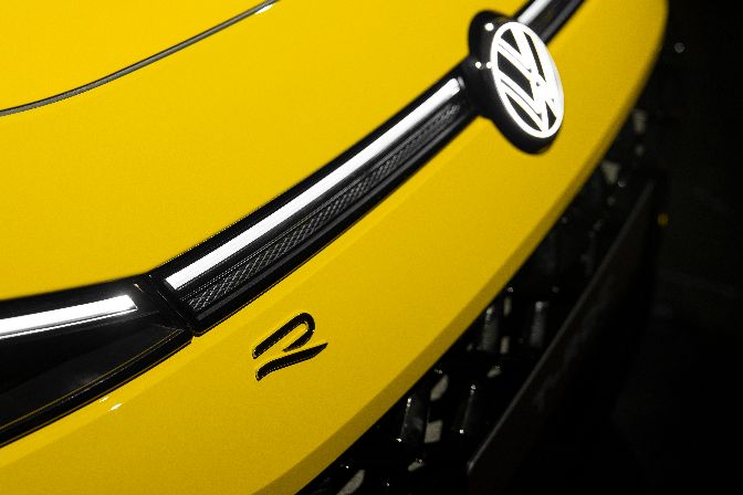 Der%20neue%20T-ROC