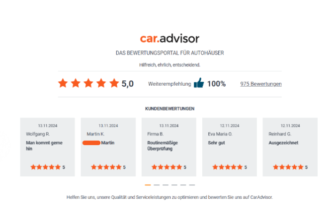 Platz%201%20bei%20CarAdvisor%202024%20%u2013%20der%20%u201EGesamtsieger%u201C%20in%20%D6sterreich%21%20%uD83C%uDFC6