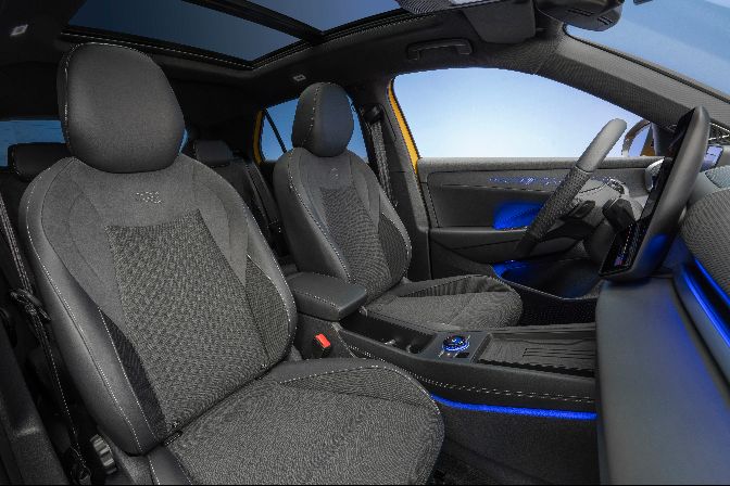 Der%20neue%20T-ROC