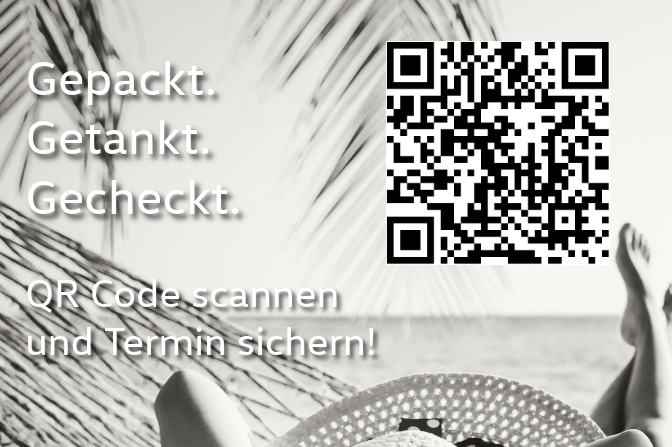 Urlaubs%20-%20Check%20inkl.%20Reiseschutz