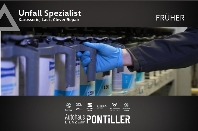 Unfall%20Spezialist%20Karosserie%2C%20Lack%20und%20Clever%20Repair
