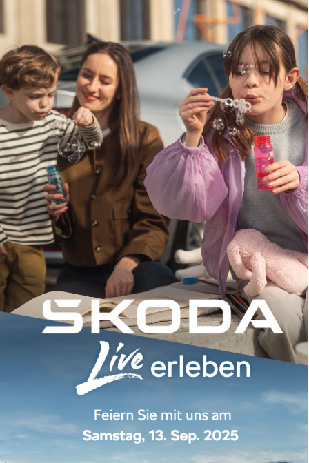 Skoda%20live%20erleben%2013.%20September%202025%20Familienfest