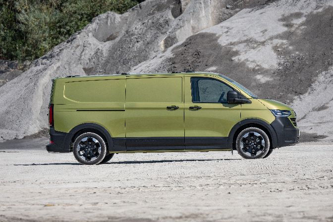 Der%20neue%20Transporter