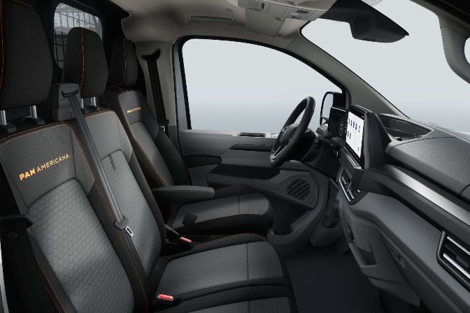 Der%20neue%20e-Transporter%20Pan%20Americana