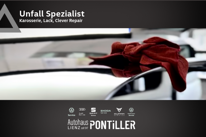 Unfall%20Spezialist%20Karosserie%2C%20Lack%20und%20Clever%20Repair