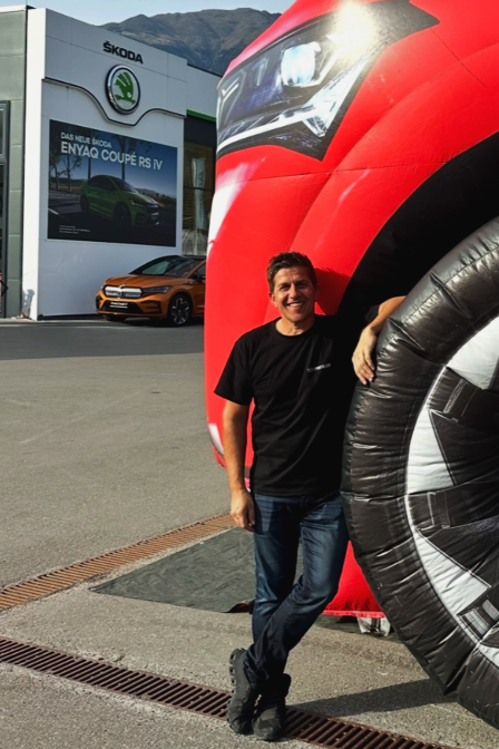 Skoda%20live%20erleben%2013.%20September%202025%20Familienfest%2010%20-%2017%20Uhr