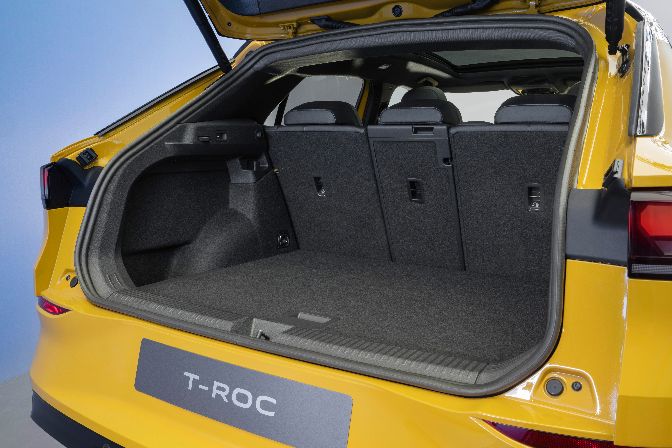 Der%20neue%20T-ROC